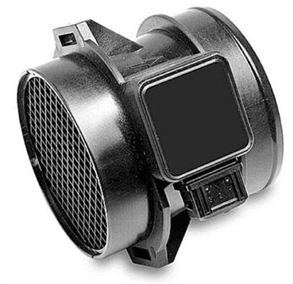 Przepływomierz masowy powietrza MAGNETI MARELLI 213719707019