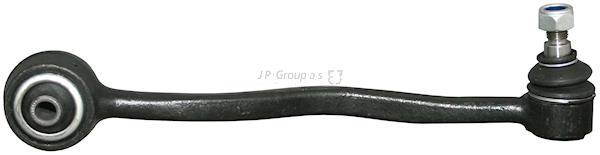 Wahacz zawieszenia koła JP GROUP 1440100780
