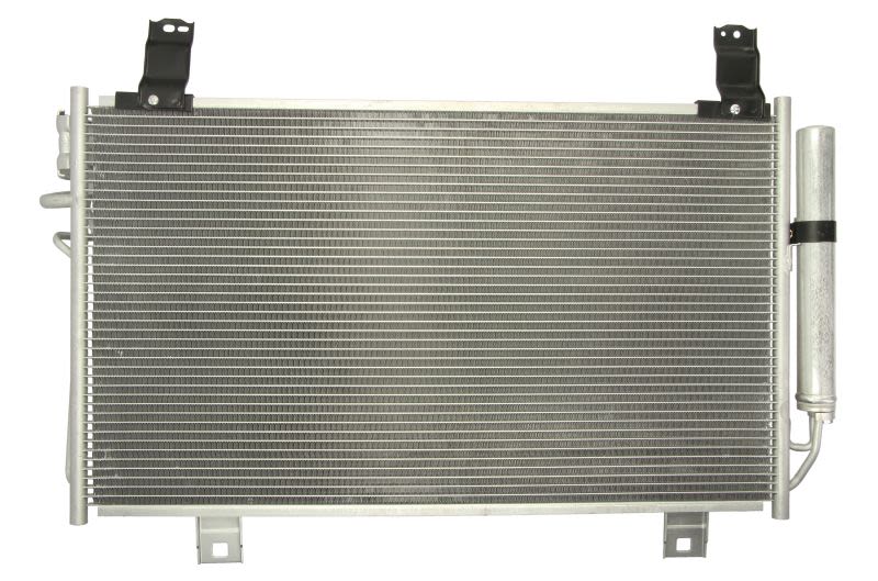 Skraplacz klimatyzacji THERMOTEC KTT110292