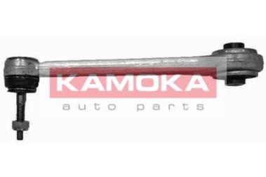 Wahacz zawieszenia koła KAMOKA 9921270