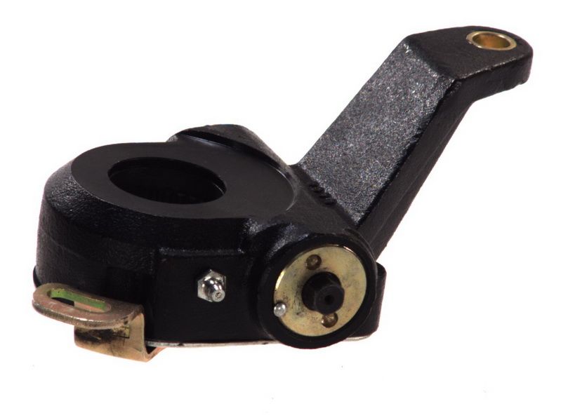 Nastawnik rozpieraka PE AUTOMOTIVE 016.318-50A