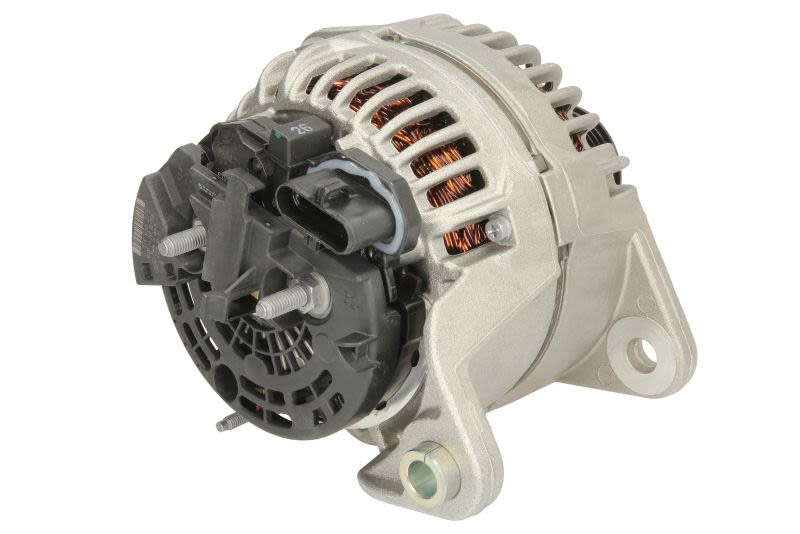 Alternator BOSCH 1 986 A00 998