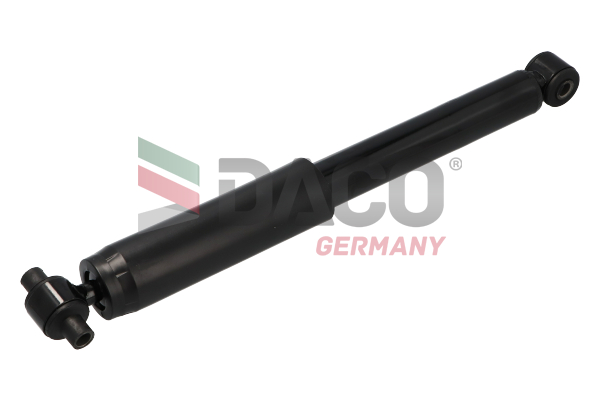 Amortyzator DACO GERMANY 562539