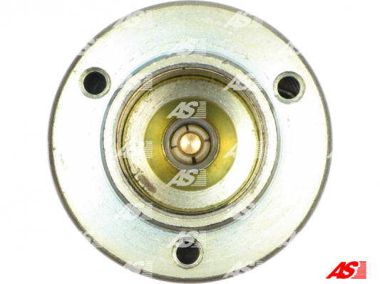 Elektromagnes rozrusznika AS-PL SS0112