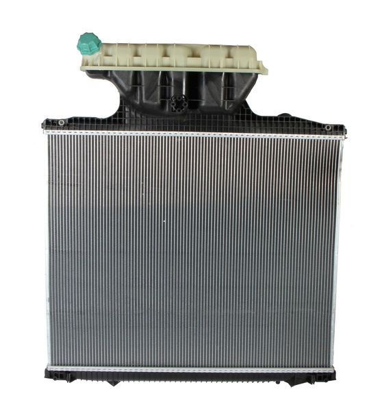 Chłodnica THERMOTEC D7MA002TT