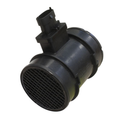 Przepływomierz masowy powietrza HITACHI 138348