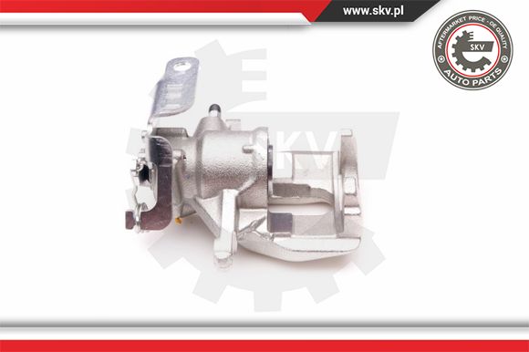 Zacisk hamulca ESEN SKV 23SKV943