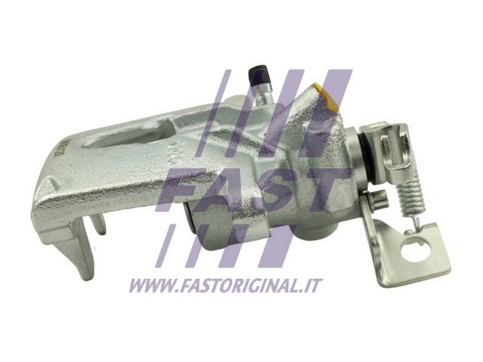 Zacisk hamulca FAST FT02006