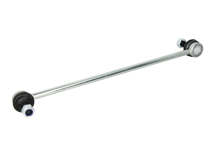 Łącznik stabilizatora MOOG LR-LS-4013