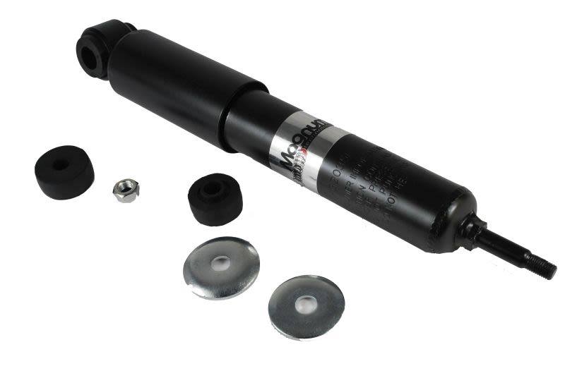 Amortyzator MAGNUM TECHNOLOGY AG2035MT