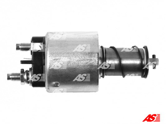 Elektromagnes rozrusznika AS-PL SS3018