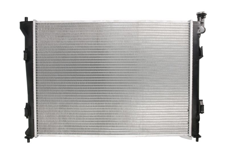 Chłodnica THERMOTEC D70301TT