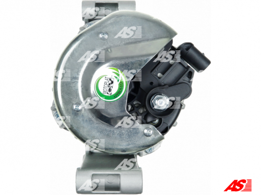 Alternator AS-PL A0587S