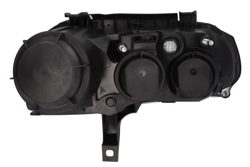 Reflektor MAGNETI MARELLI 712428301129