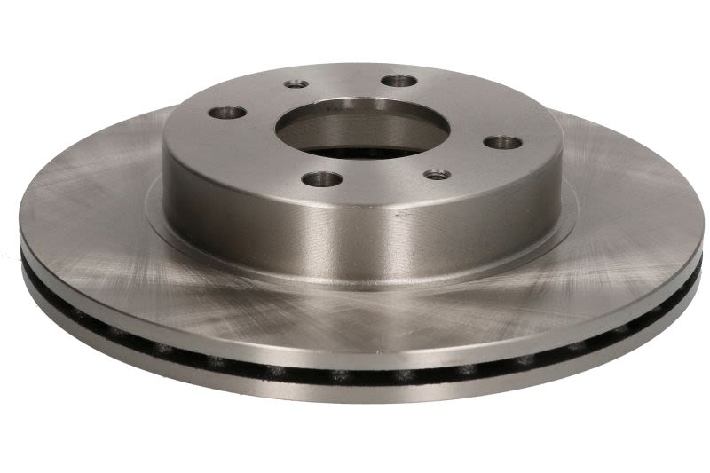 Tarcza hamulcowa ABE C31060ABE