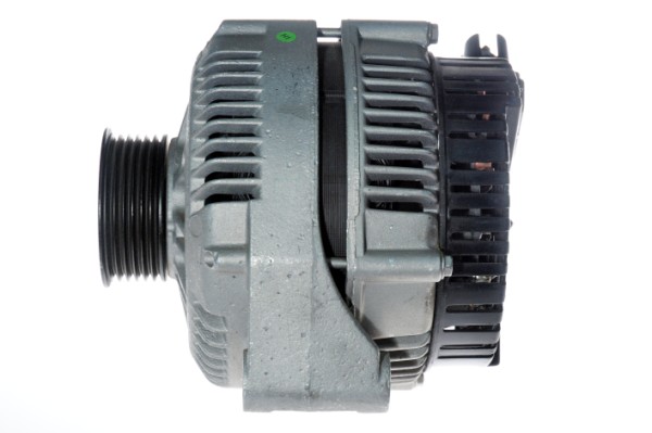 Alternator HELLA 8EL 011 710-141
