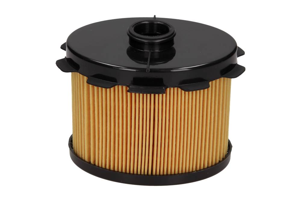 Filtr paliwa MAXGEAR 26-0098