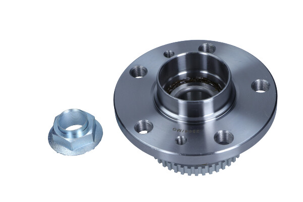 Zestaw łożysk koła MAXGEAR 33-0324