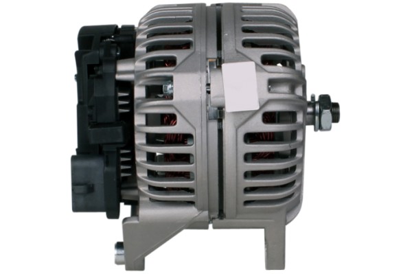 Alternator HELLA 8EL 012 584-021