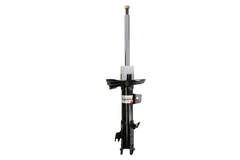 Amortyzator MAGNUM TECHNOLOGY AGG149MT