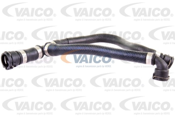 Przewód układu chłodzenia VAICO V20-1320
