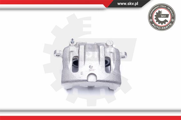 Zacisk hamulca ESEN SKV 44SKV911