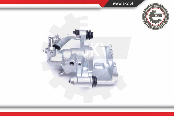 Zacisk hamulca ESEN SKV 42SKV813