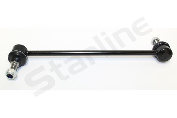 Łącznik stabilizatora STARLINE 84.74.736