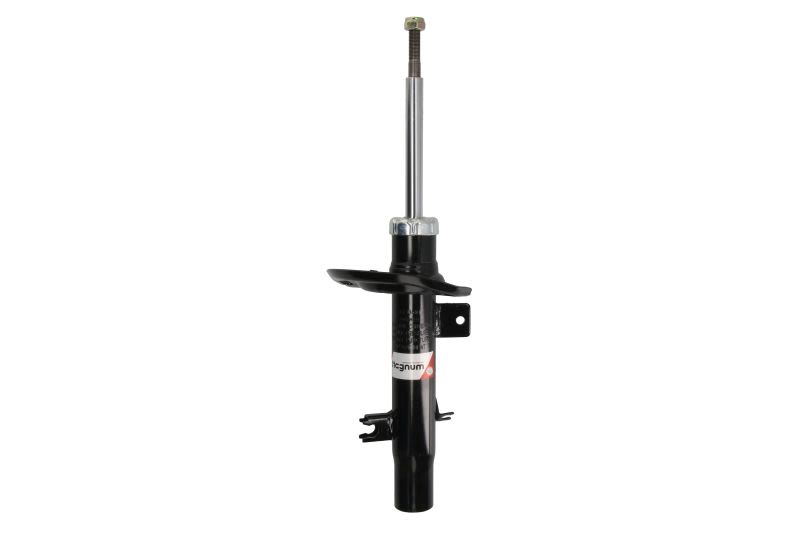 Amortyzator MAGNUM TECHNOLOGY AGP135MT