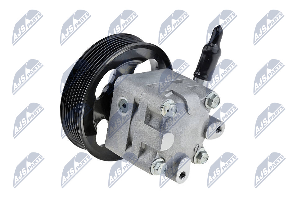 Pompa wspomagania NTY SPW-NS-013