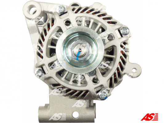 Alternator AS-PL A5191