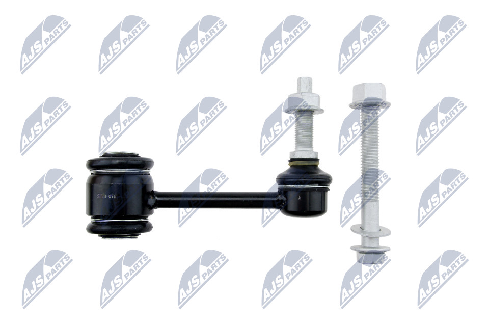 Łącznik stabilizatora NTY ZLP-CH-076