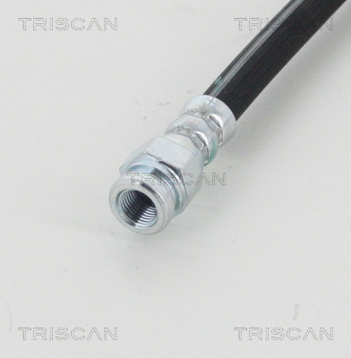 Przewód hamulcowy elastyczny TRISCAN 8150 50109