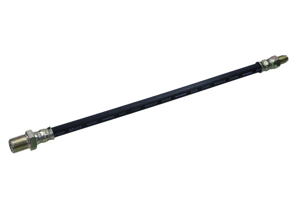 Przewód hamulcowy elastyczny MAXGEAR 52-0519