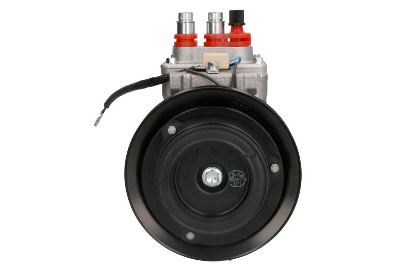 Kompresor klimatyzacji DENSO DCP99502