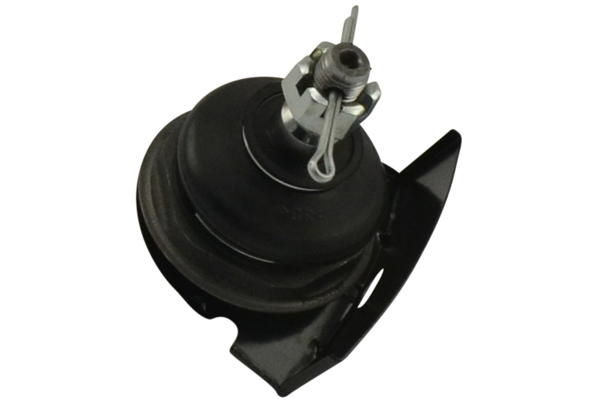 Sworzeń wahacza KAVO PARTS SBJ-3038