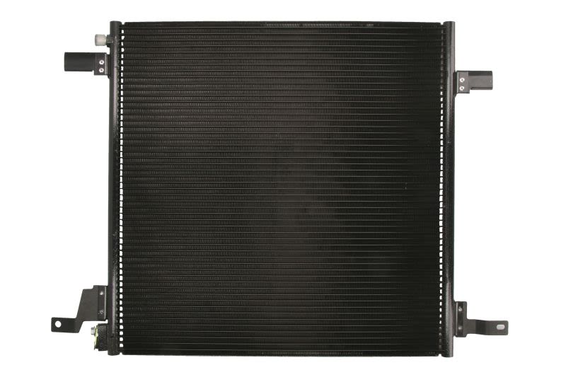 Skraplacz klimatyzacji THERMOTEC KTT110171