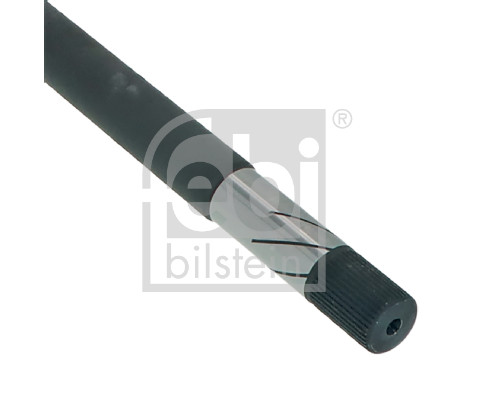 Wał napędowy FEBI BILSTEIN 1003003