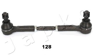 Końcówka drążka kierowniczego JAPKO 105128
