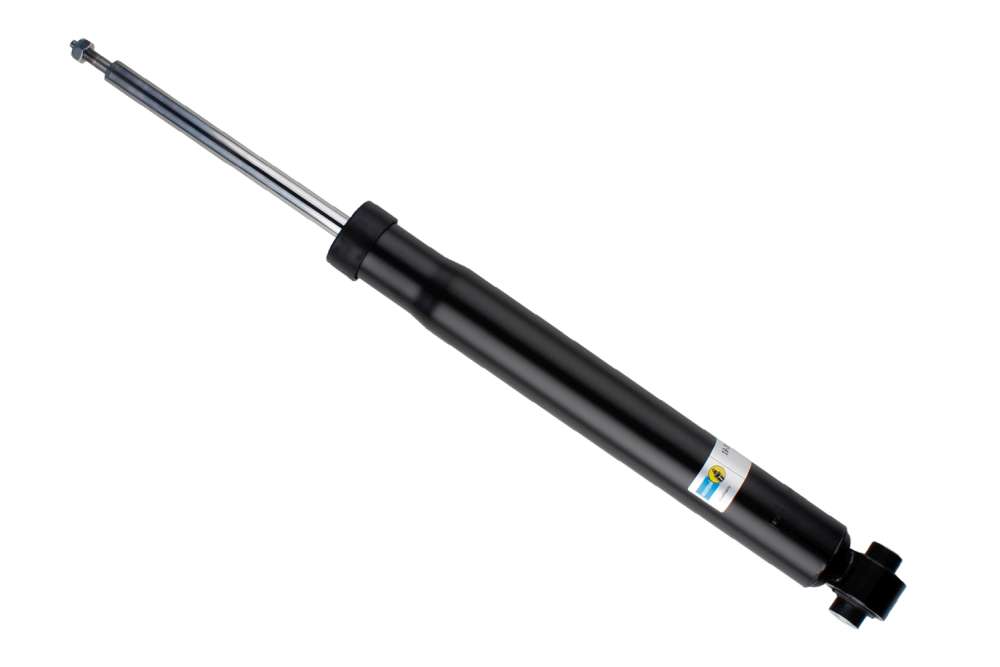 Amortyzator BILSTEIN 19-303789