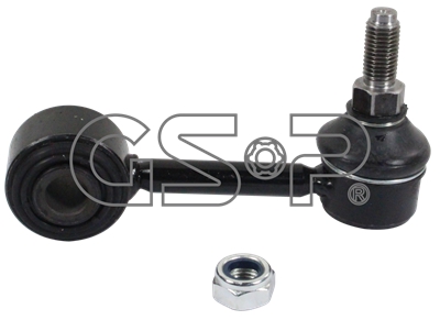 Łącznik stabilizatora GSP S050447