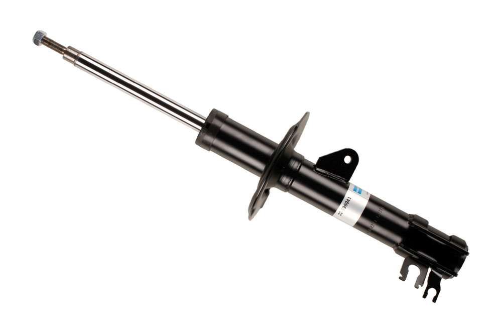 Amortyzator BILSTEIN 22-196941