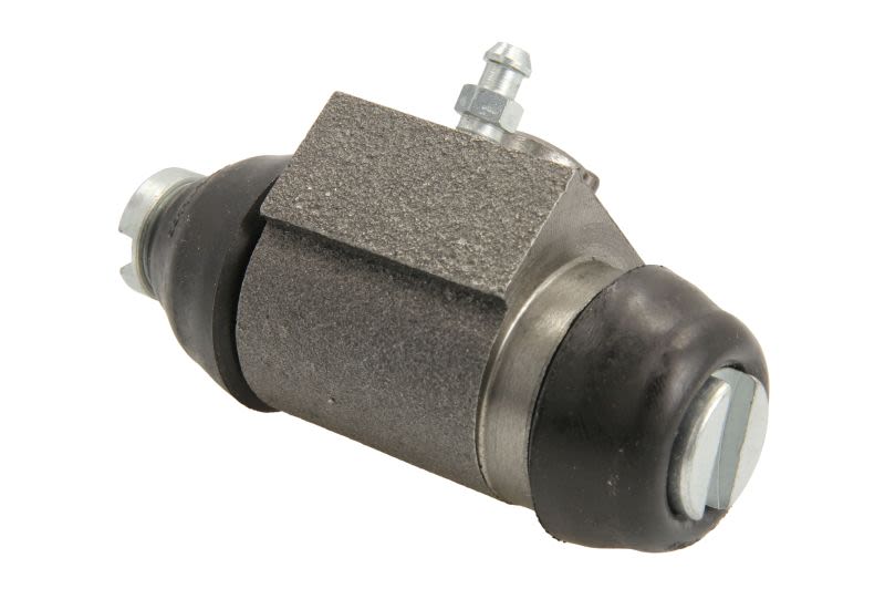Cylinderek LPR 4291