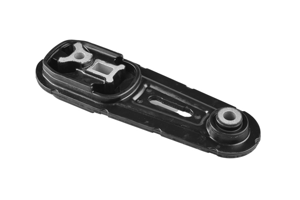 Łożyskowanie silnika TEDGUM TED96732