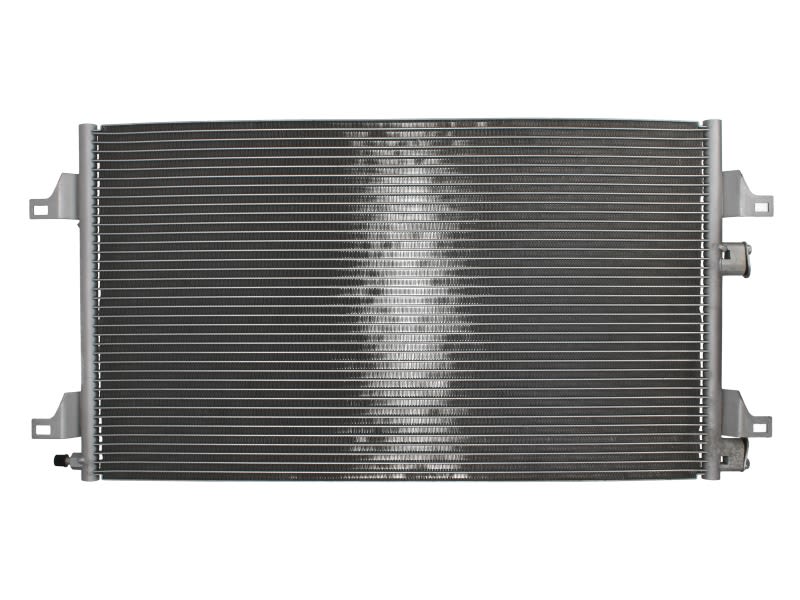 Skraplacz klimatyzacji THERMOTEC KTT110206