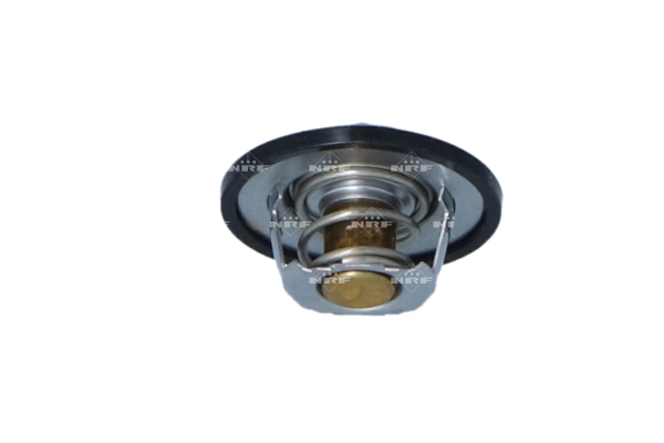Termostat NRF 725104