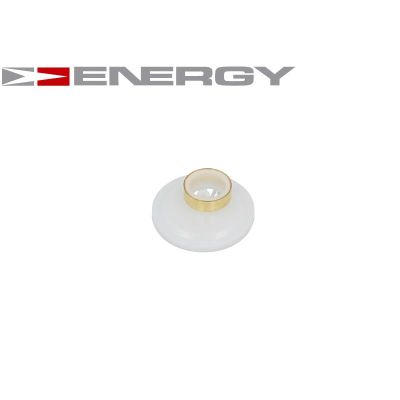 Pompa paliwa ENERGY G10073/1