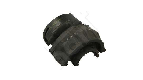 Guma stabilizatora HART 471 652