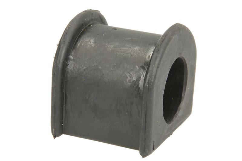 Guma stabilizatora TEDGUM 00170101
