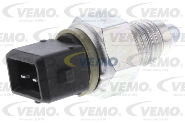 Włącznik świateł cofania VEMO V20-73-0080
